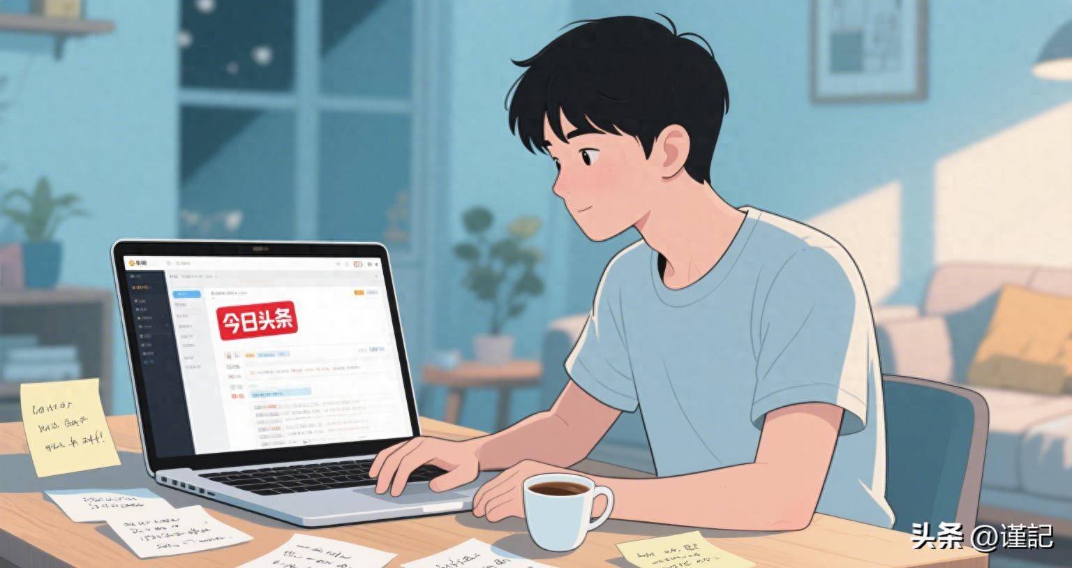 起点网作家赚钱_今日头条写作技巧_普通人写作变现指南