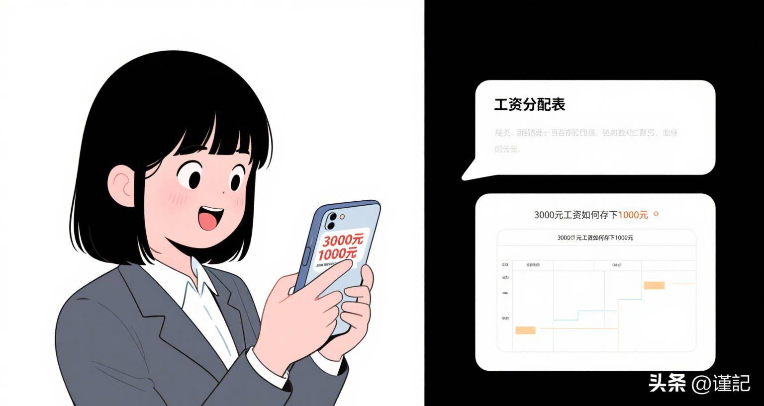 今日头条写作技巧_起点网作家赚钱_普通人写作变现指南