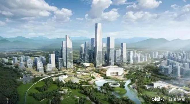 未来三年商业格局巨变_生意人是靠什么赚钱_经济变革下个体崛起