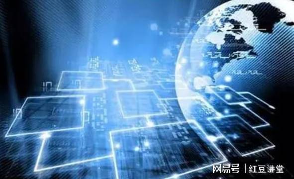 生意人是靠什么赚钱_未来三年商业格局巨变_经济变革下个体崛起