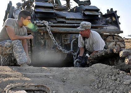 零成本赚钱方式_现在免费的赚钱点子_淘宝客兼职赚钱