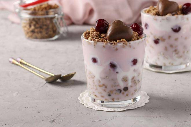 15年赚钱免费创业项目_鲜奶吧经营之道_小本创业项目