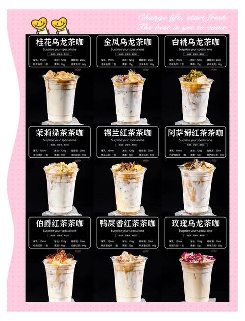 鲜奶吧经营之道_15年赚钱免费创业项目_小本创业项目