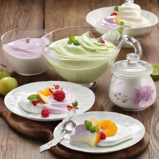 小本创业项目_鲜奶吧经营之道_15年赚钱免费创业项目