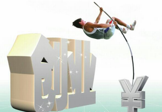 50个创业好商机_15年赚钱免费创业项目_2015年创业做什么项目赚钱