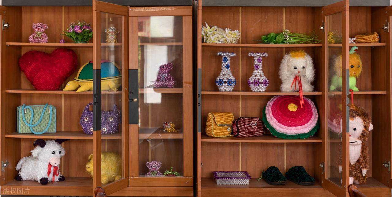 淘宝开店卖什么赚钱_平衡工作与家庭_宝妈居家赚钱方式