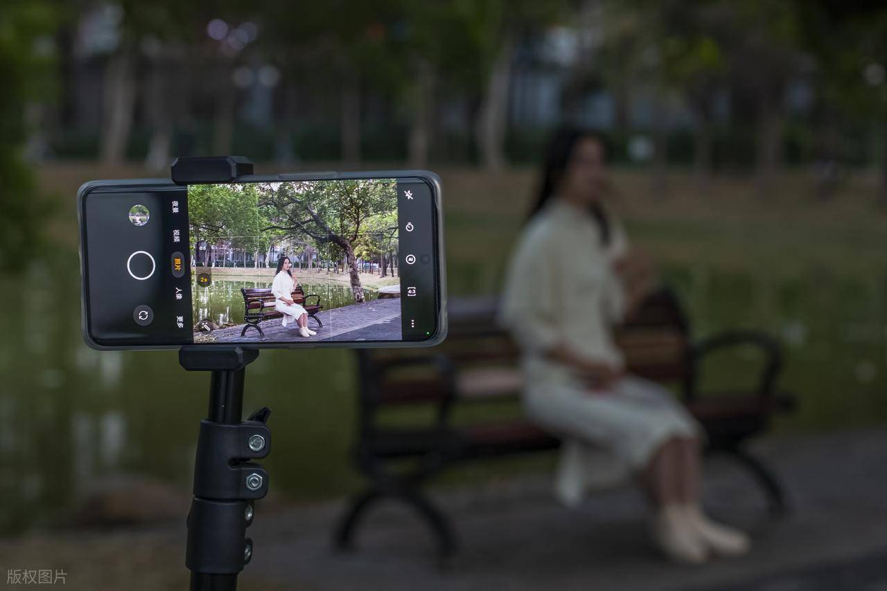 平衡工作与家庭_宝妈居家赚钱方式_淘宝开店卖什么赚钱