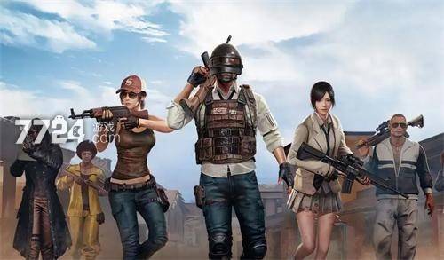 逆战手游最新礼包码领取_逆战手游礼包兑换码大全2023_关注《逆战》微博,100%领取激活码