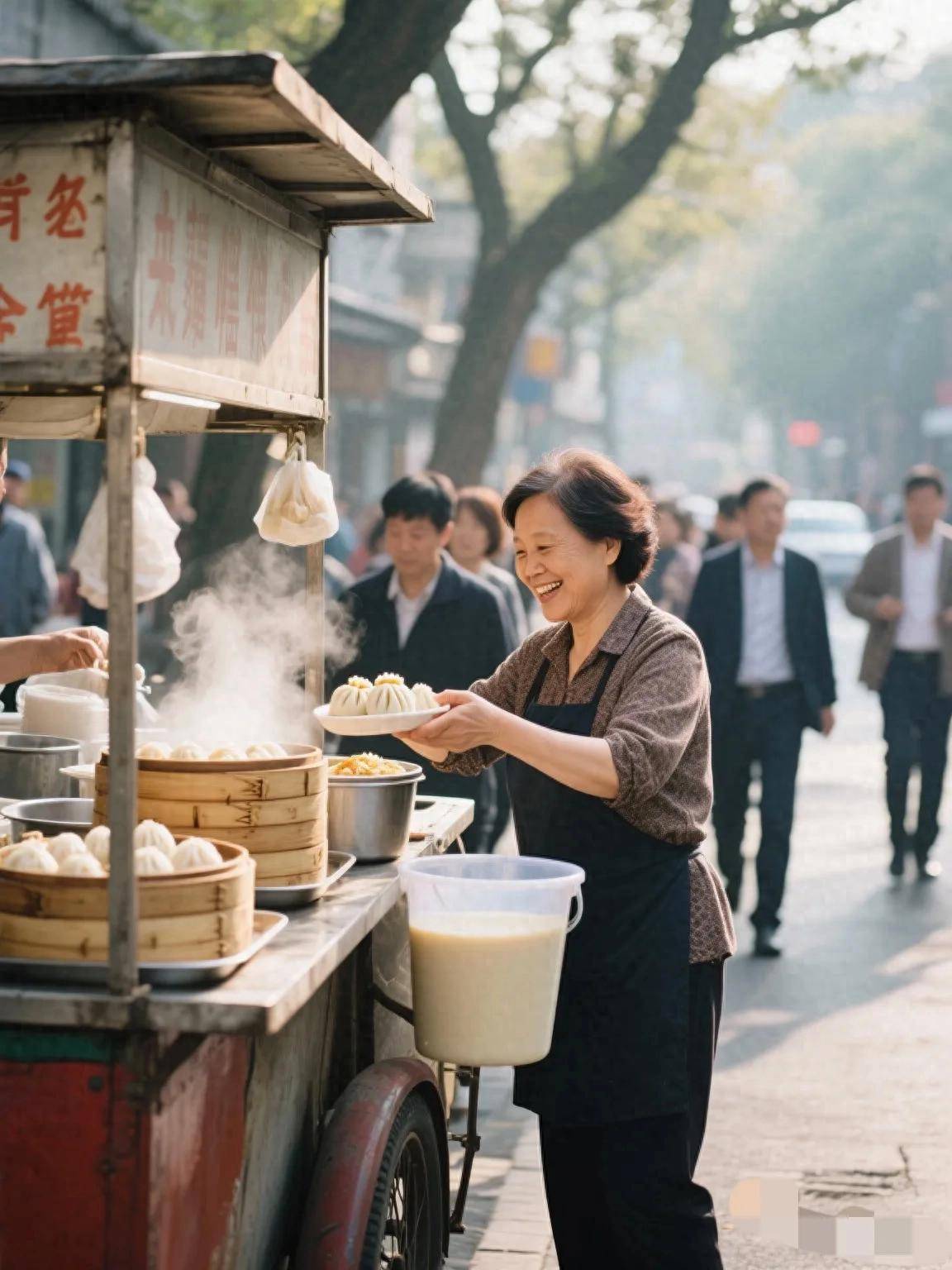 淘宝开店卖什么赚钱_摆摊类副业推荐_利用业余时间做副业