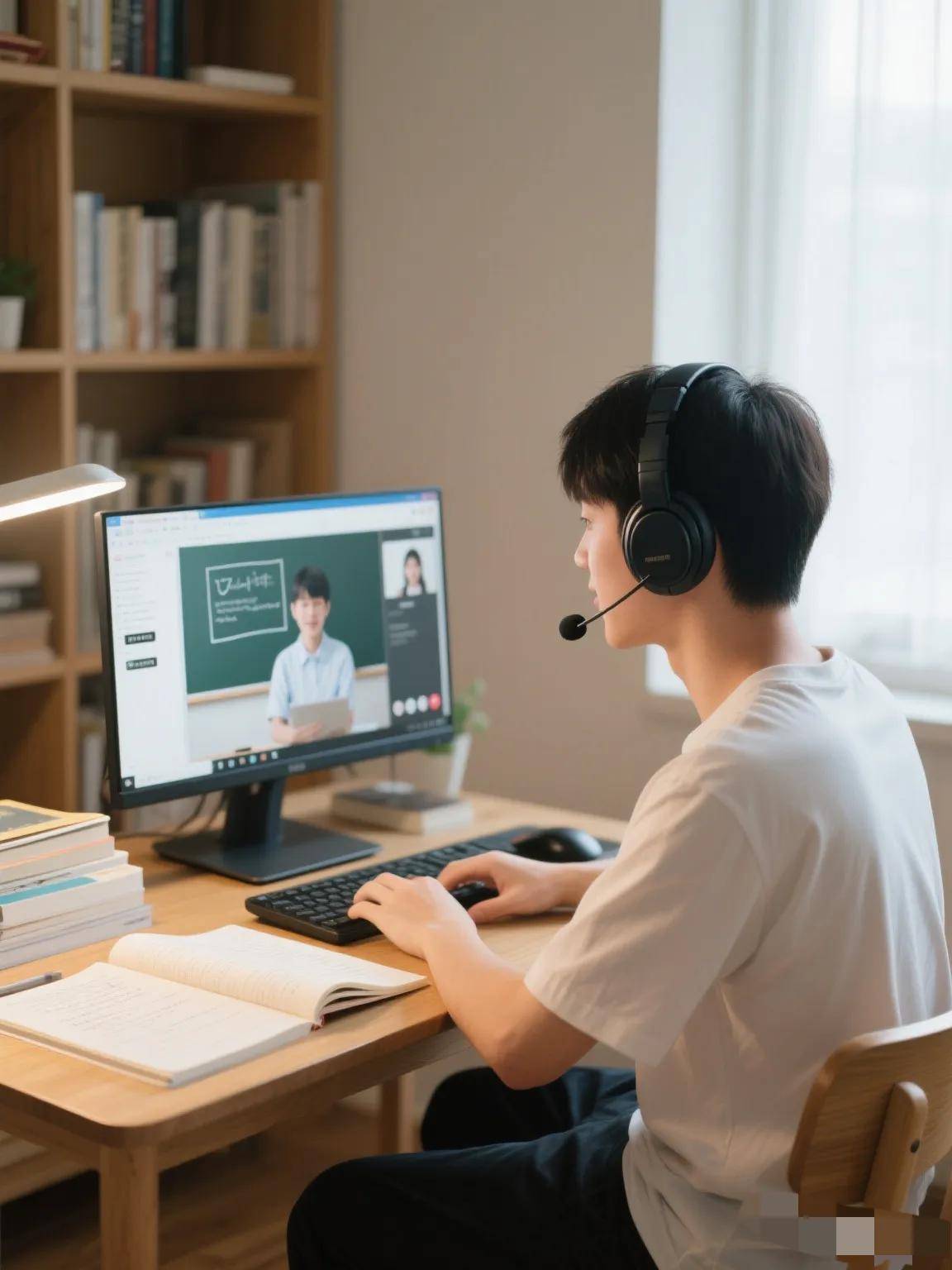 淘宝开店卖什么赚钱_利用业余时间做副业_摆摊类副业推荐