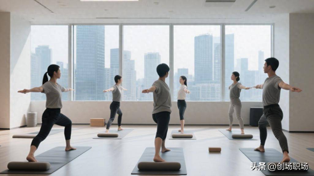 实体店老板副业困境_今年零元干代理赚钱_让顾客主动帮你拉客的隐形副业