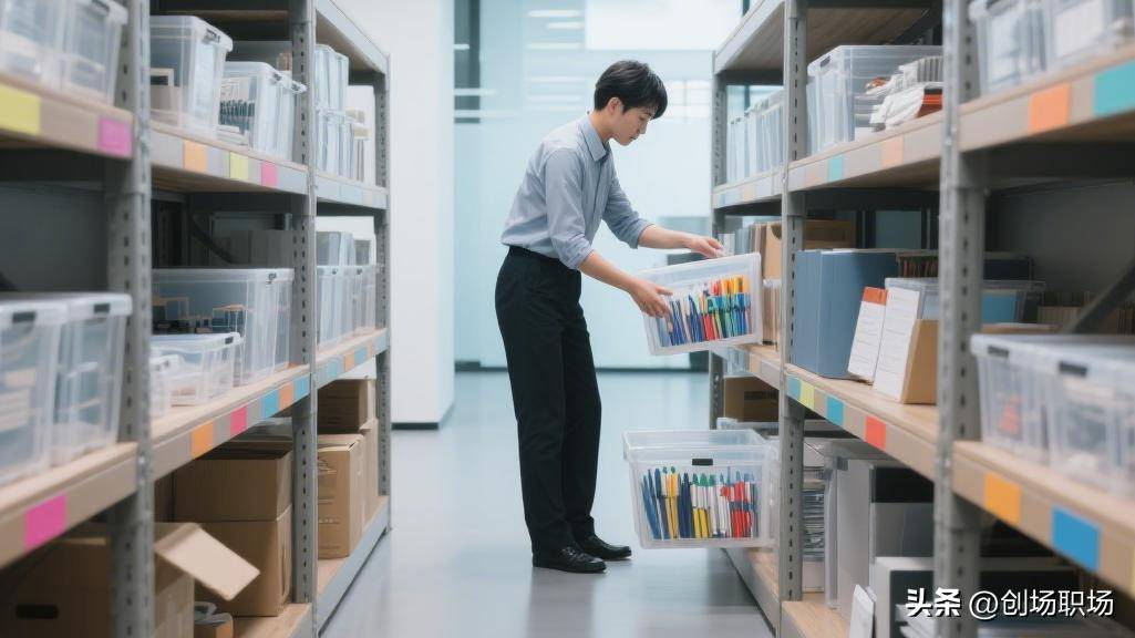 让顾客主动帮你拉客的隐形副业_实体店老板副业困境_今年零元干代理赚钱