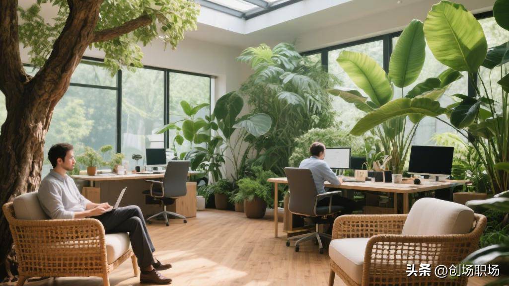 实体店老板副业困境_今年零元干代理赚钱_让顾客主动帮你拉客的隐形副业