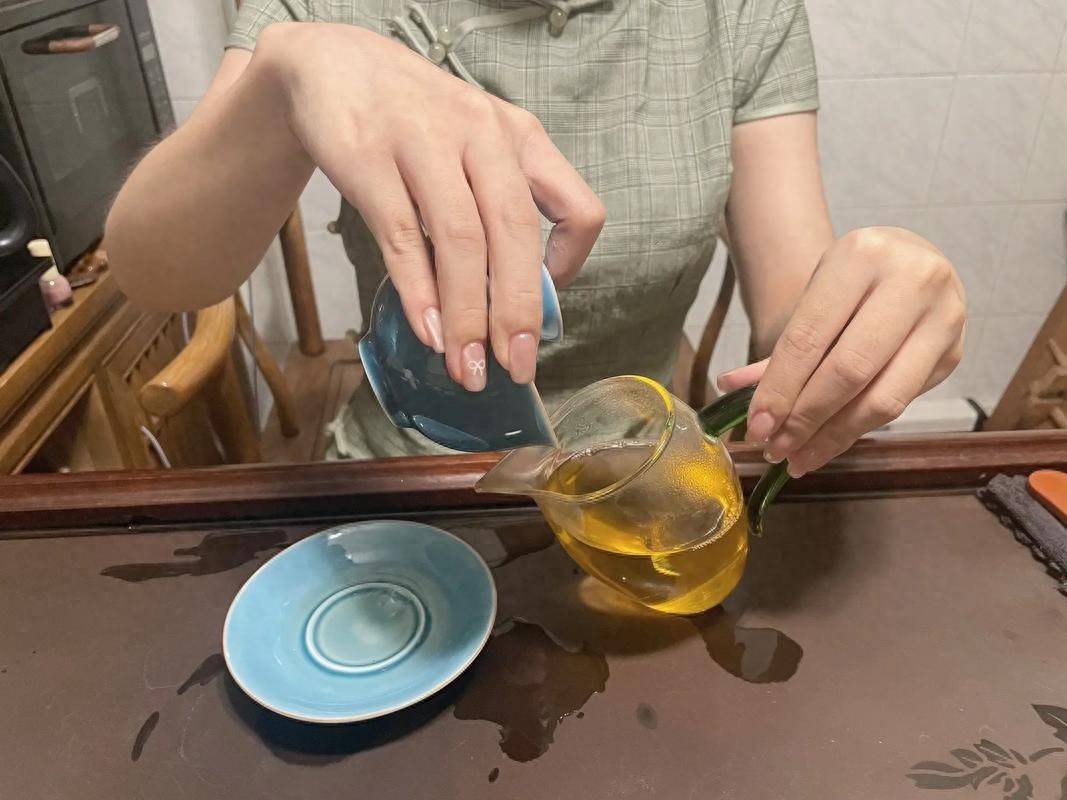 财富的三种路径挣钱赚钱值钱_起点网作家赚钱