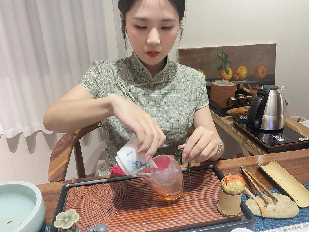 财富的三种路径挣钱赚钱值钱_起点网作家赚钱