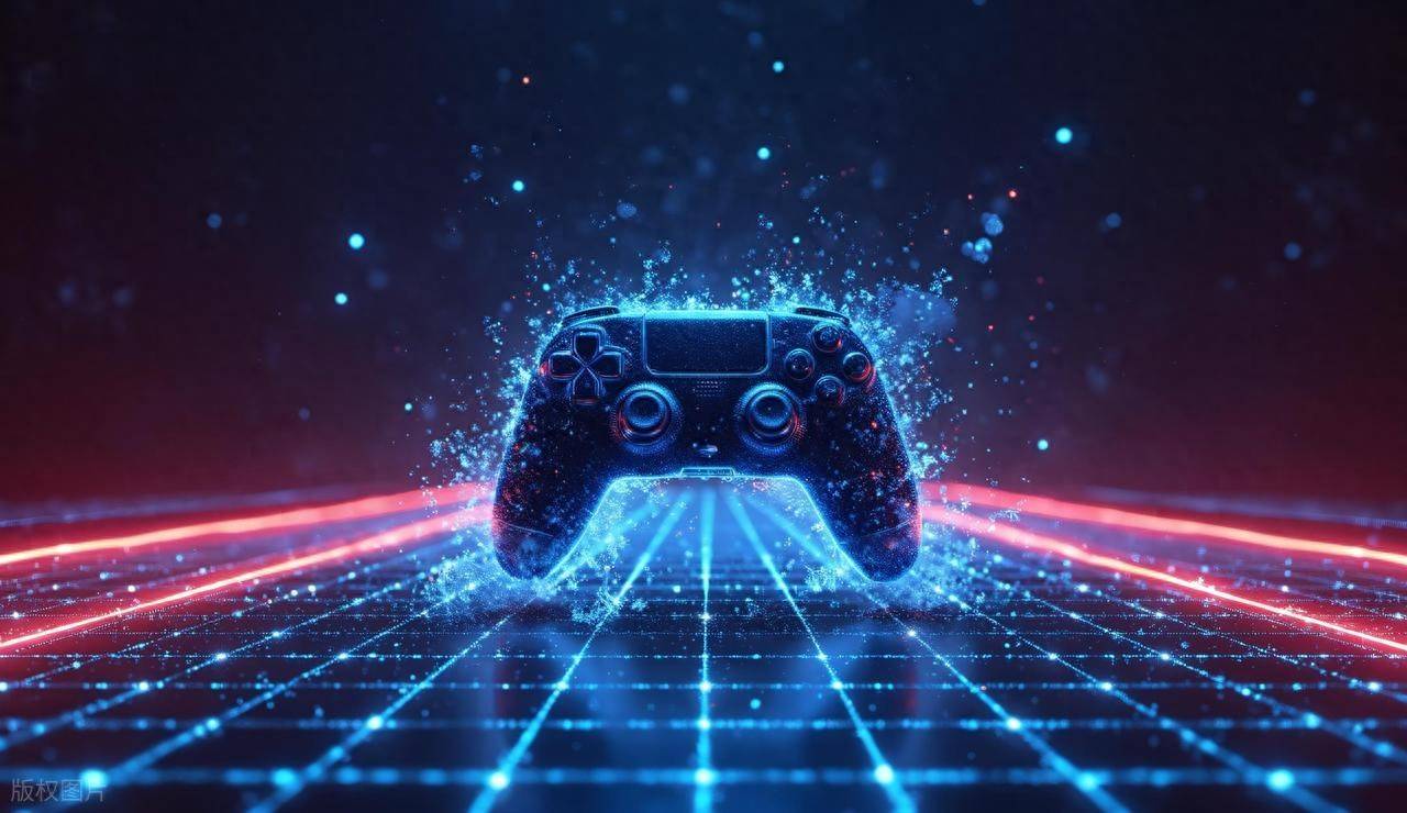 数字服务创业模式_今年零元干代理赚钱_游戏代理无店化运营