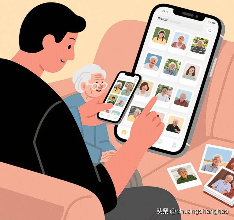 每天2小时稳定月赚4000+_未来做零元的赚钱商机_新手副业零成本项目