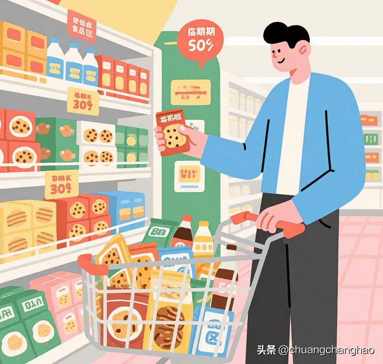 每天2小时稳定月赚4000+_未来做零元的赚钱商机_新手副业零成本项目