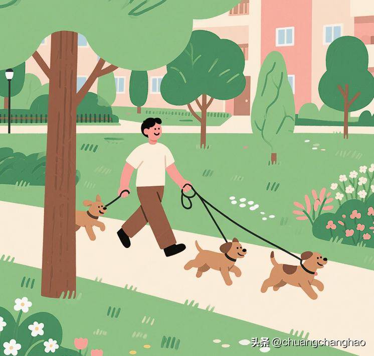 未来做零元的赚钱商机_新手副业零成本项目_每天2小时稳定月赚4000+