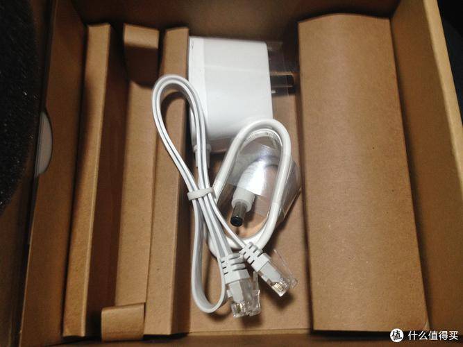 迅雷赚钱宝是什么_迅雷水晶计划 赚钱宝 水晶矿场