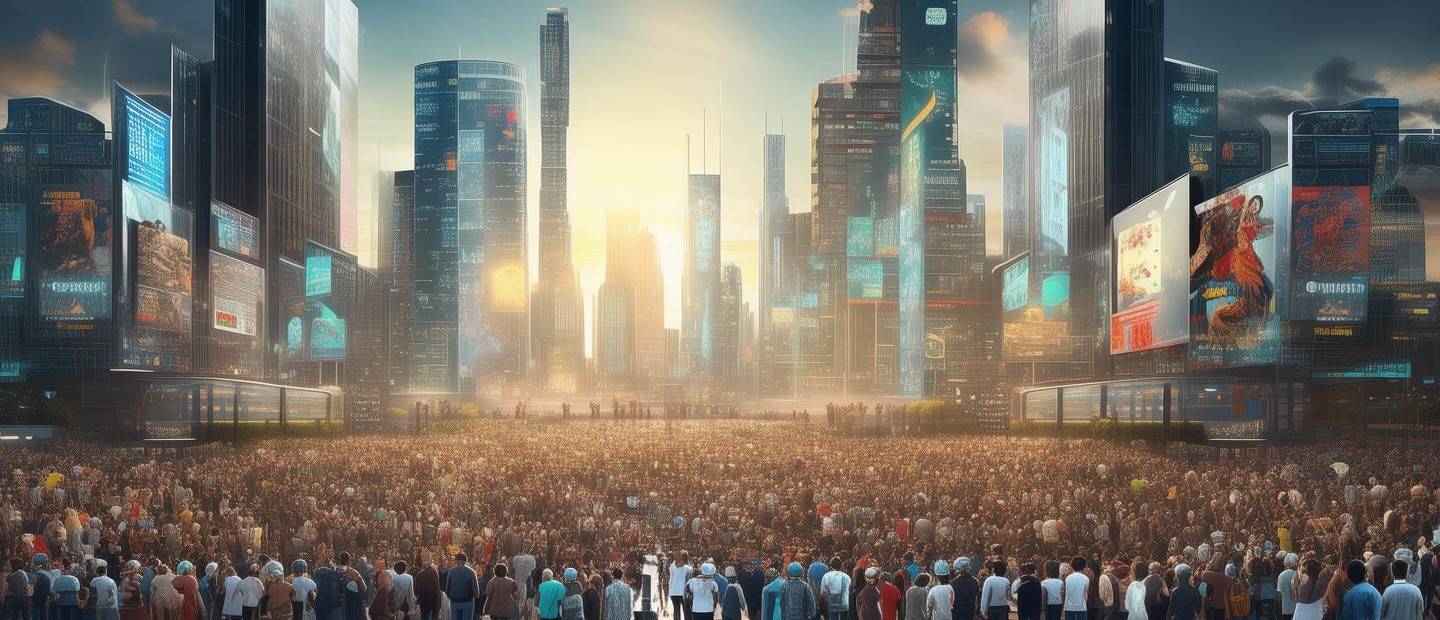 有几万块做什么项目好赚钱