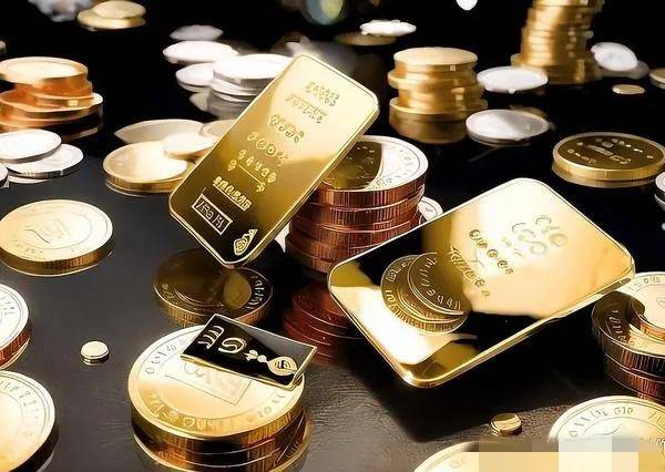 线上零成本手机赚钱项目_未来做零元的赚钱商机_普通人闷声赚钱方法