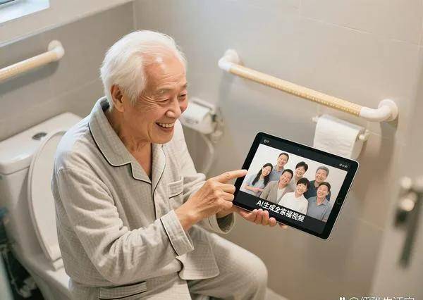 未来做零元的赚钱商机_普通人闷声赚钱方法_线上零成本手机赚钱项目