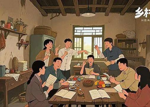 普通人闷声赚钱方法_线上零成本手机赚钱项目_未来做零元的赚钱商机