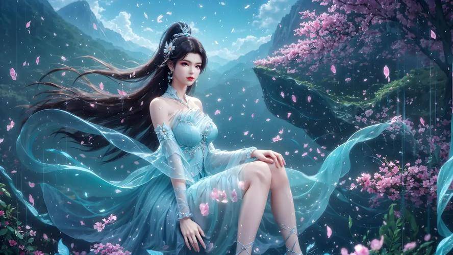 2025年梦幻西游赚钱_AI动漫人物转真人写真生成器_2025梦幻西游道士赚钱攻略