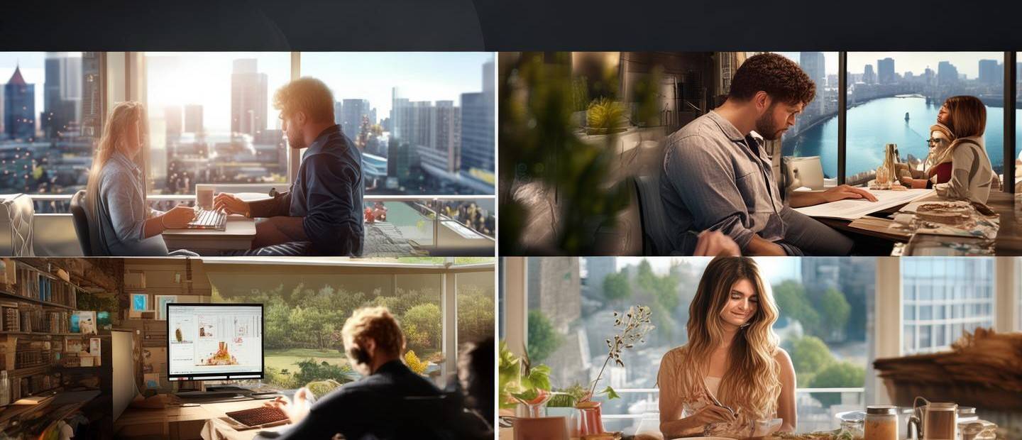 副业做什么好项目赚钱