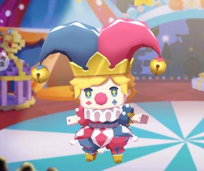 迷你世界暗星激活码永久_迷你世界暗星皮肤免费永久激活码_神雕侠侣激活码激活码