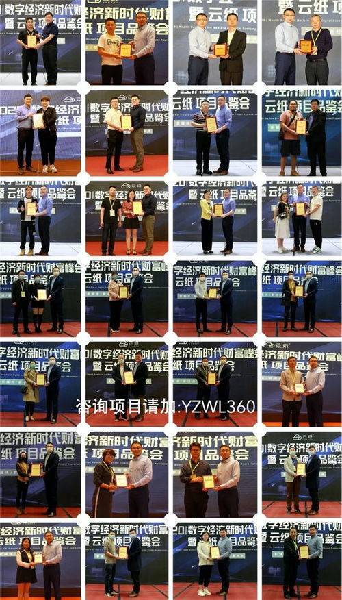 新项目做什么能赚钱快点,有什么新项目可以挣点钱的吗?