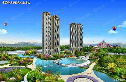 新项目做什么能赚钱快点,有什么新项目可以挣点钱的吗?