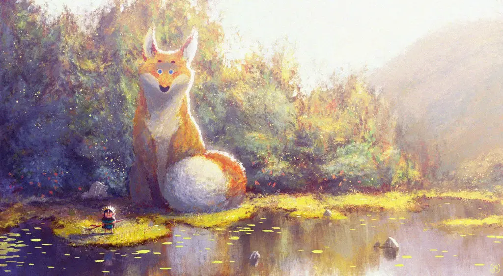 2025年副业零门槛赚钱方法_AI时代抓住新风口副业推荐_现在做什么项目赚钱