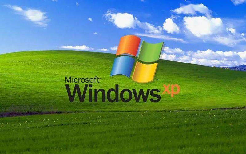 xp最新激活码_Windows XP SP3 VOL 中文官方系统 MSDN 原版镜像_Windows XP with SP3 兼容 x86 硬件版本