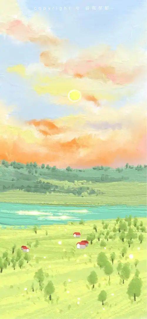 2025年新手网络兼职赚钱项目_现在做什么项目赚钱_旺财宝盒任务平台推荐