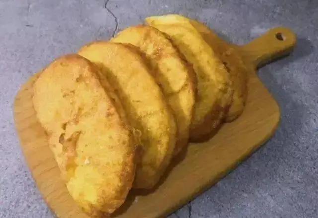 好吃营养早餐做法_早餐做什么简单又赚钱_简单懒人早餐食谱