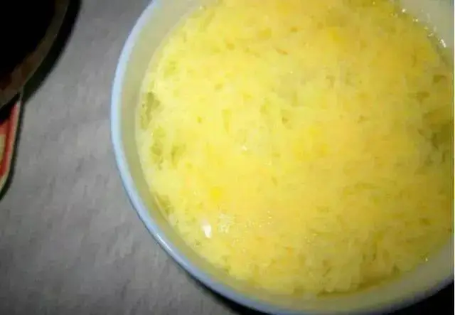 好吃营养早餐做法_简单懒人早餐食谱_早餐做什么简单又赚钱