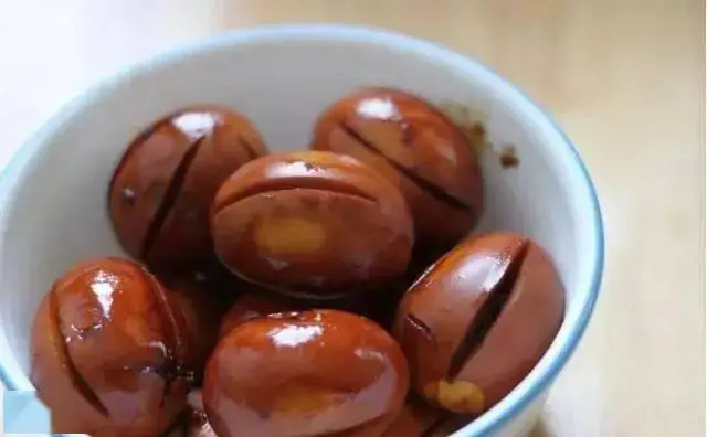 简单懒人早餐食谱_早餐做什么简单又赚钱_好吃营养早餐做法