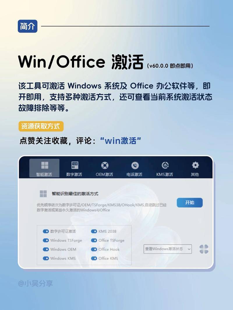 微软关闭WindowsXP激活服务器_xp纯数字激活码_WindowsXPxp_activate32.exe工具