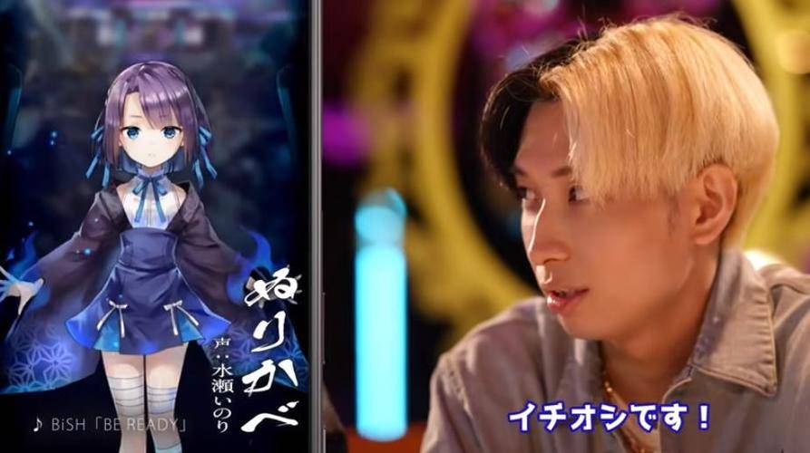 戎么么楚儿妈妈加盟模式对比_现今投资零元赚钱加盟_燕窝加盟0元加盟风险分析