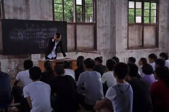 传销如何识别_传销骗局套路_现今投资零元赚钱加盟