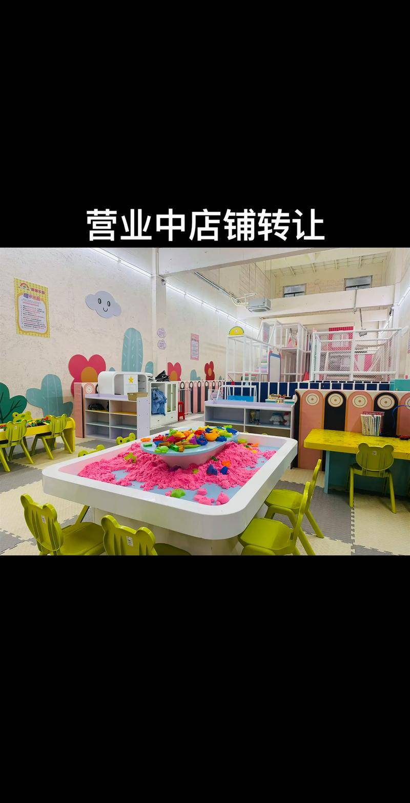 便利店淡季更淡_请问做什么生意赚钱_便利店旺季不旺