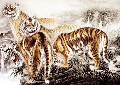 请问做什么生意赚钱_生肖虎赚钱方法_生肖蛇投资布局