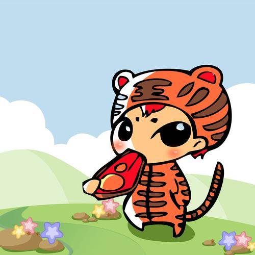 生肖蛇投资布局_生肖虎赚钱方法_请问做什么生意赚钱