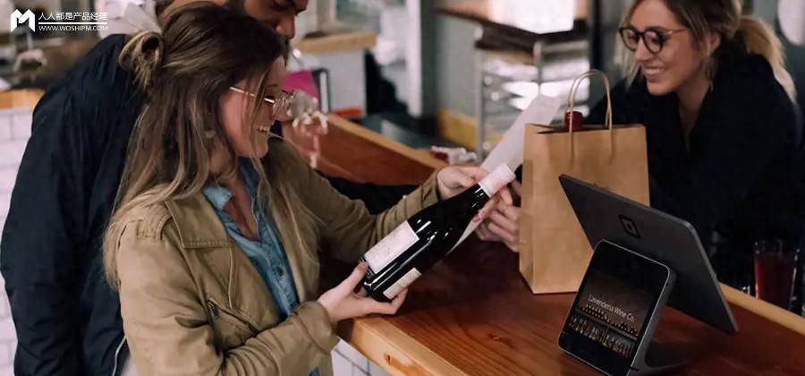 企业增长瓶颈突破_微信辅助激活码商城_消费趋势精神需求转型