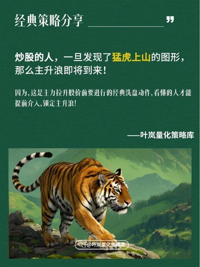 百度与金山网络联手抗360_金山网络与搜狗联合打击360_360网址导航赚钱