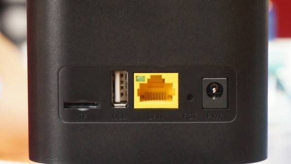 迅雷发布硬件「赚钱宝」：是矿机，不是路由器