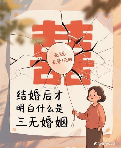 婚姻经济责任 共同分担理财 婚姻财务规划_老婆赚钱