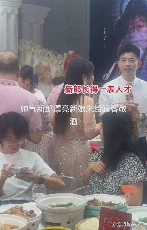 老婆赚钱_女人赚钱男人花 婚姻关系 女强男弱